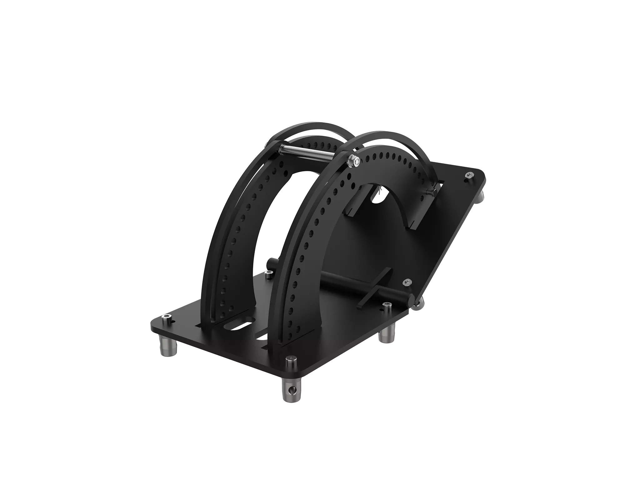 f_fg_hinge4b