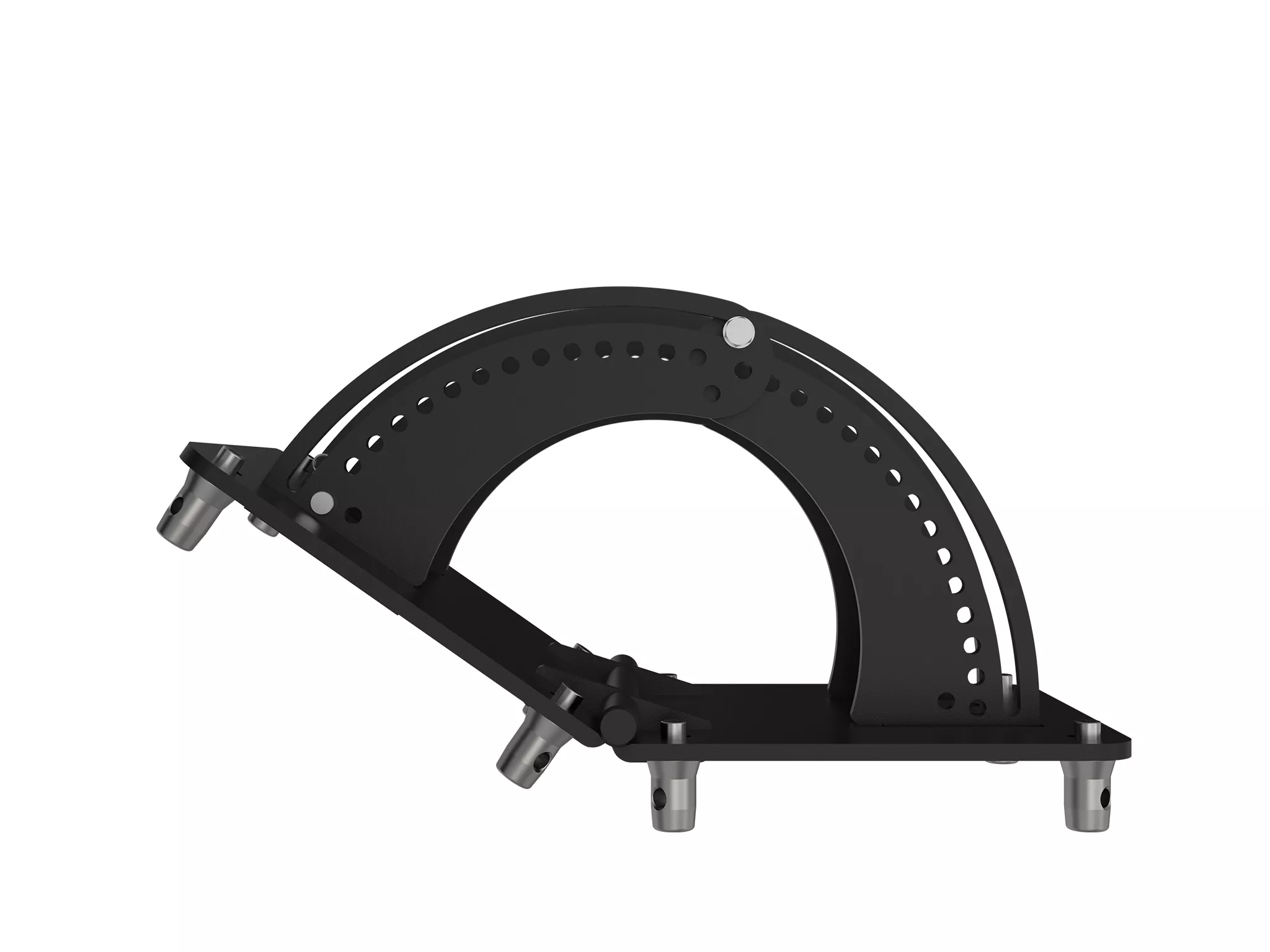 f_fg_hinge5b