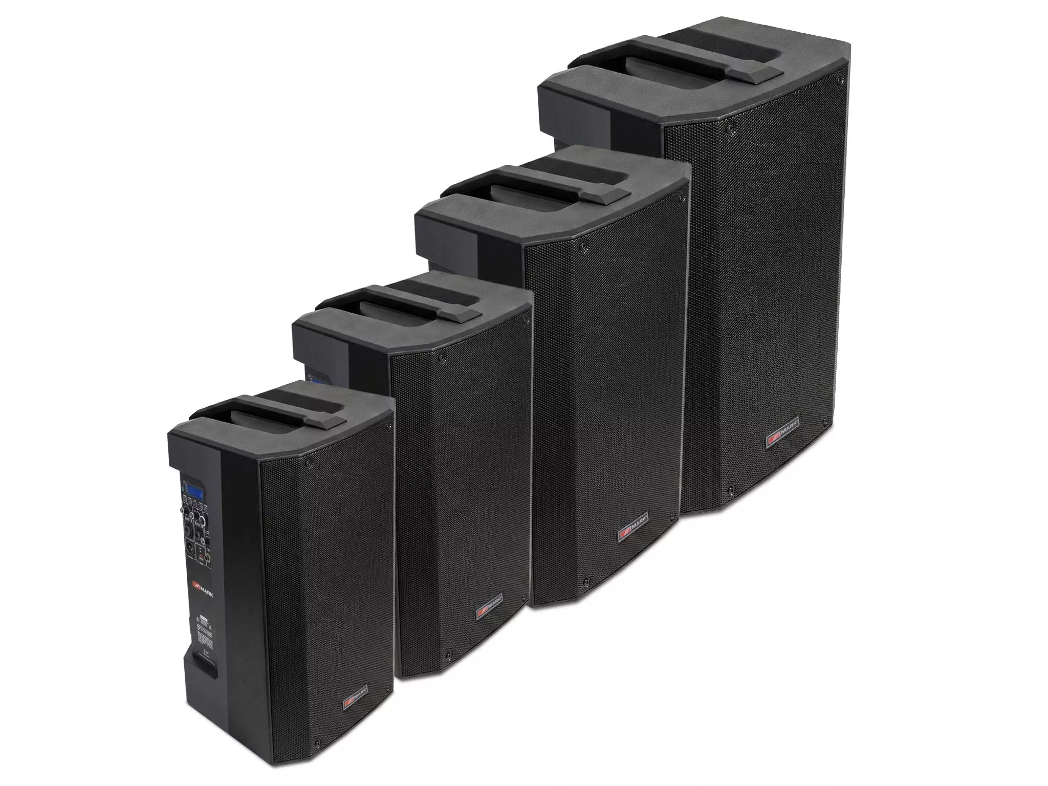 familia-complatacopia