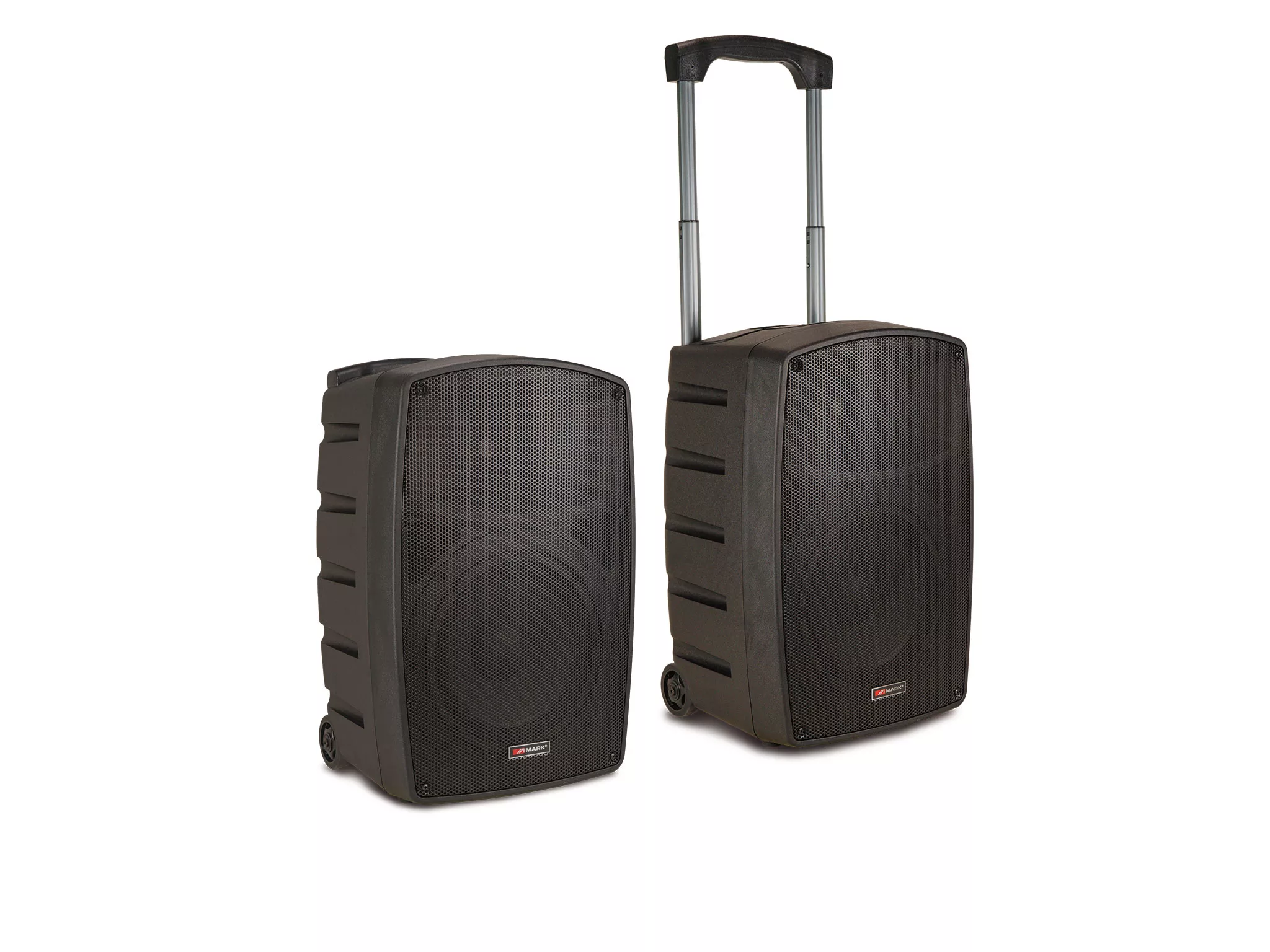 familia-mam-10-12-asa