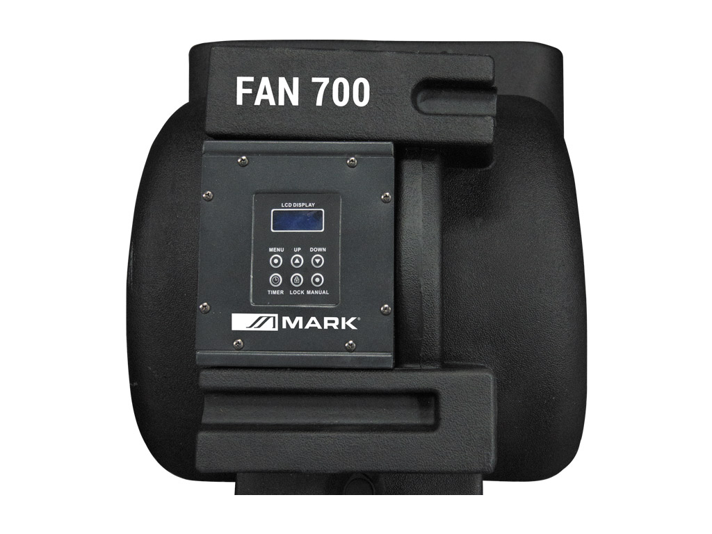 FAN_700_Placa-mandos
