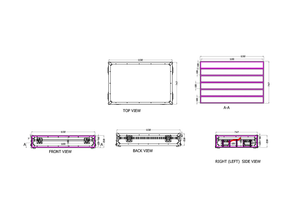 FC_8110_drawings