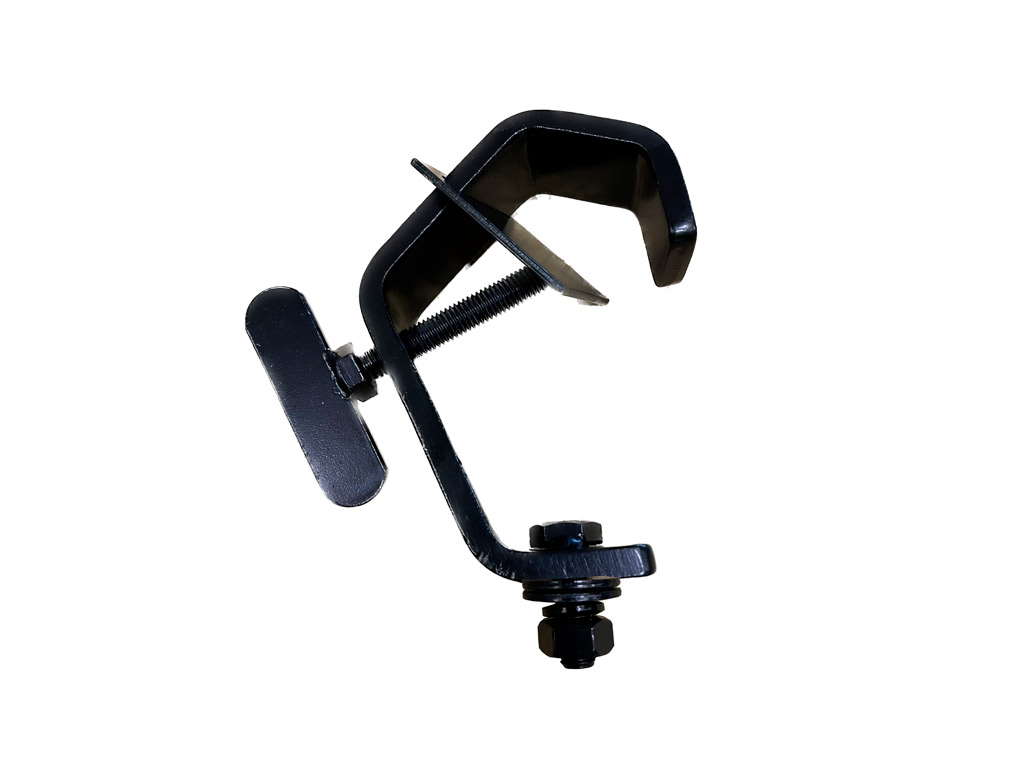 fg04_black