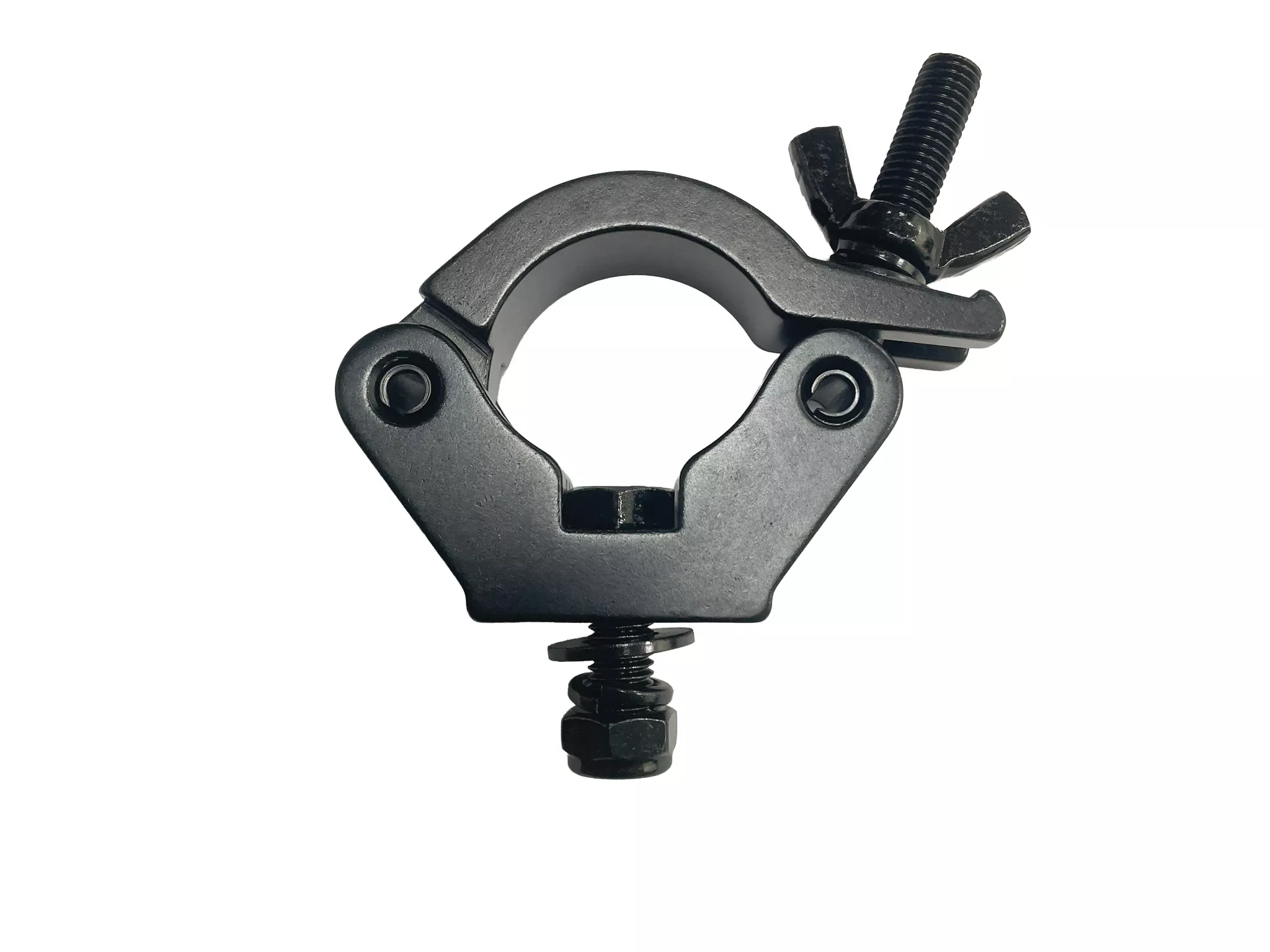 fk-260b_front