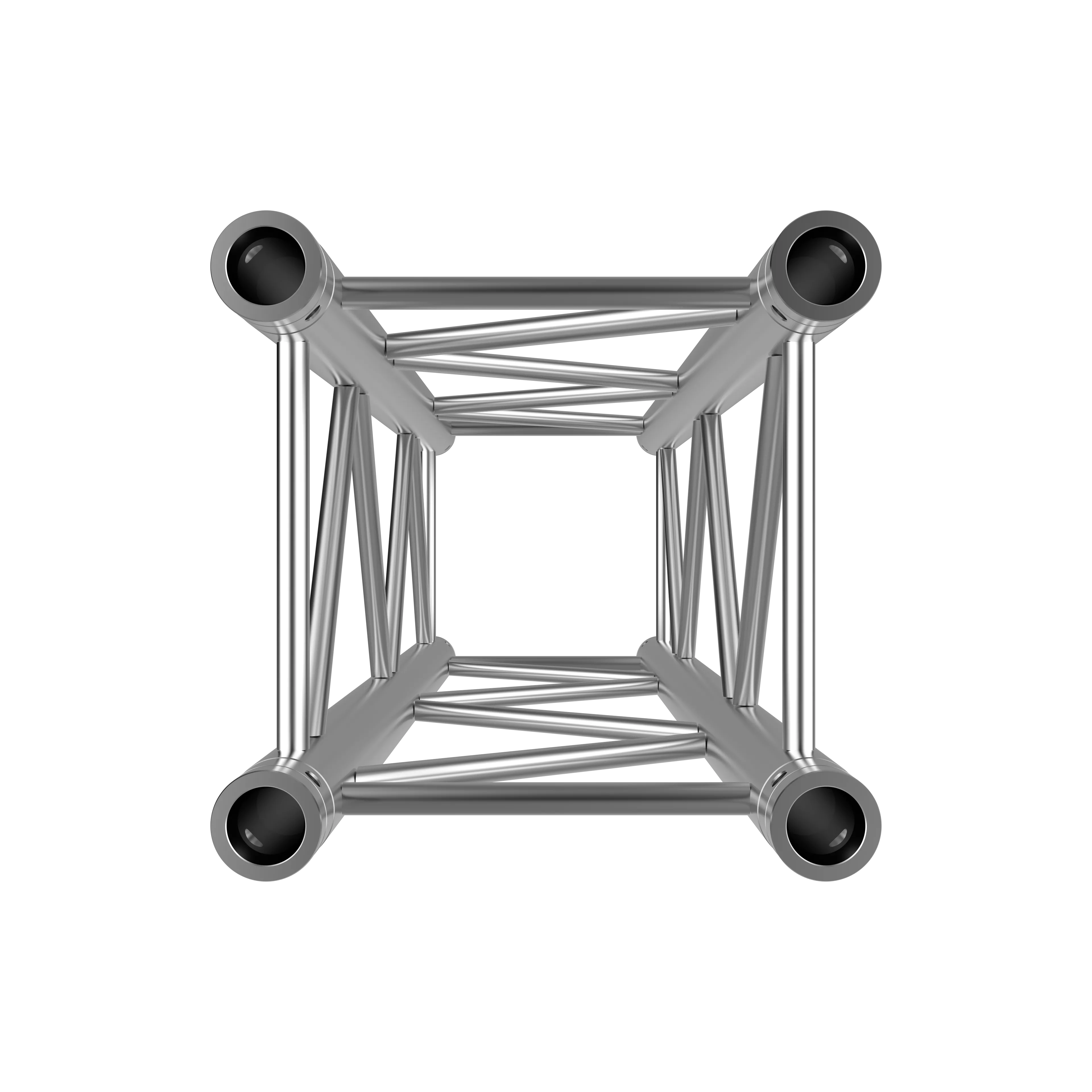fk30qh_lateral