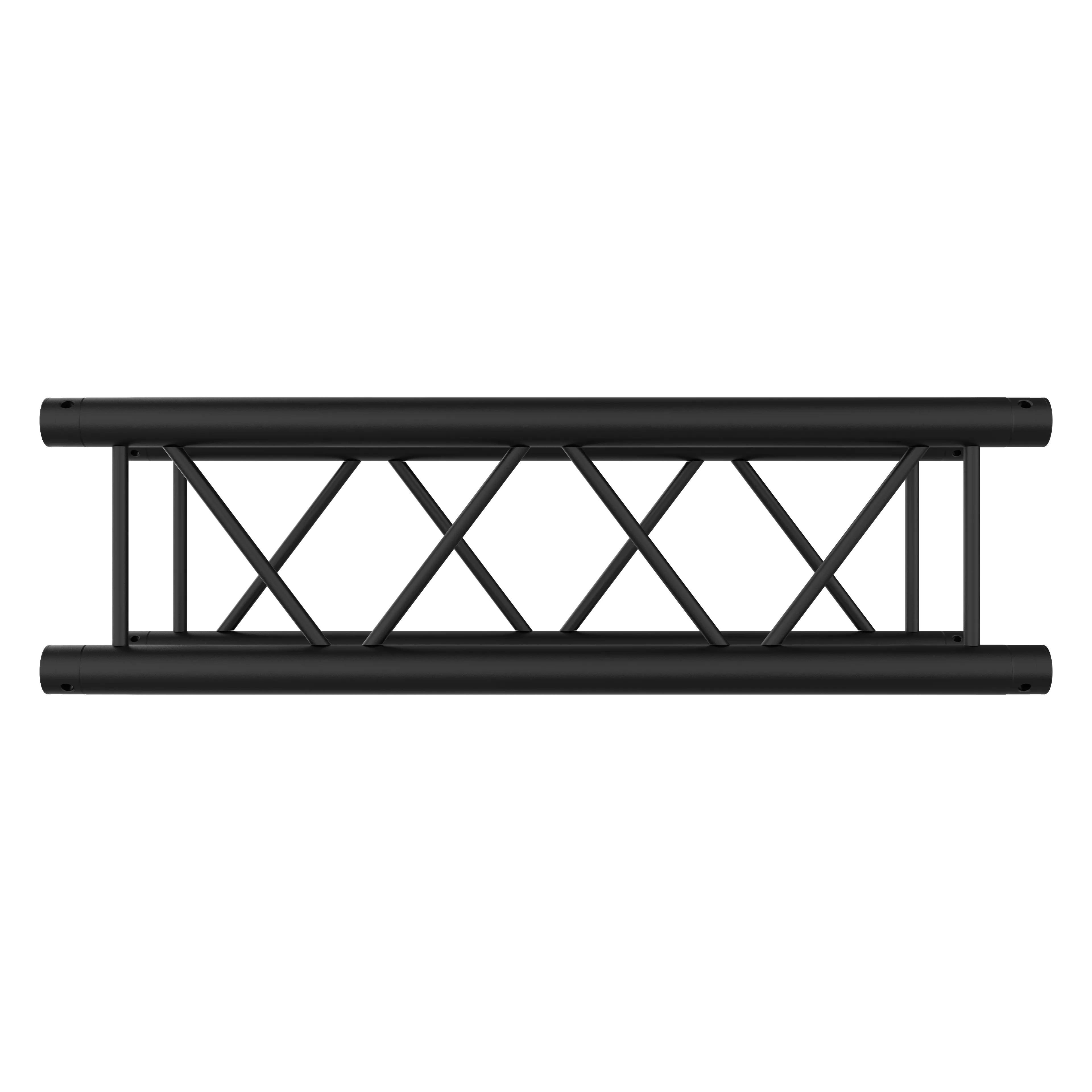 fk30qhb_frontal