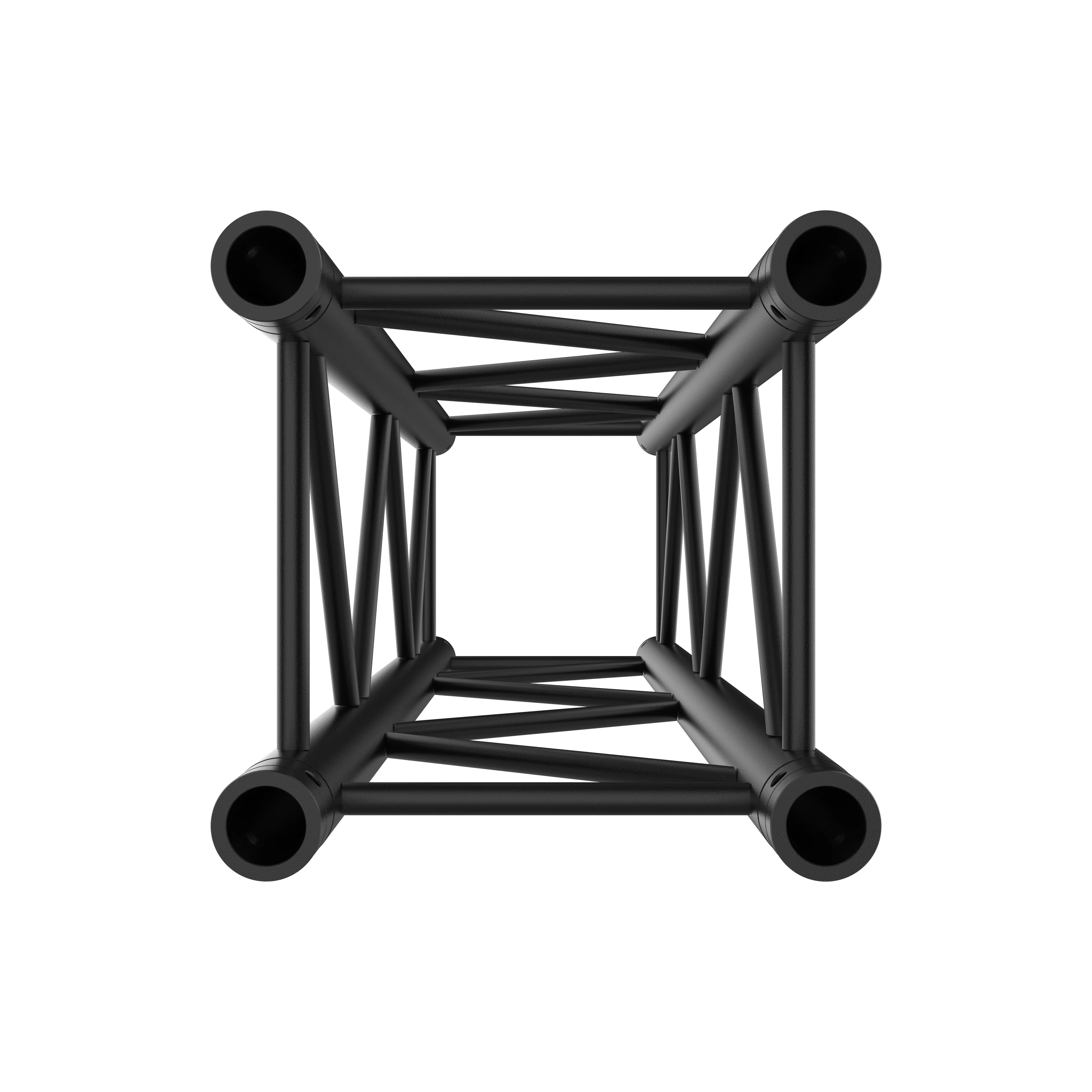 fk30qhb_lateral