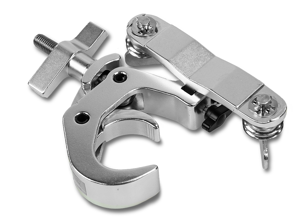 FK390_3
