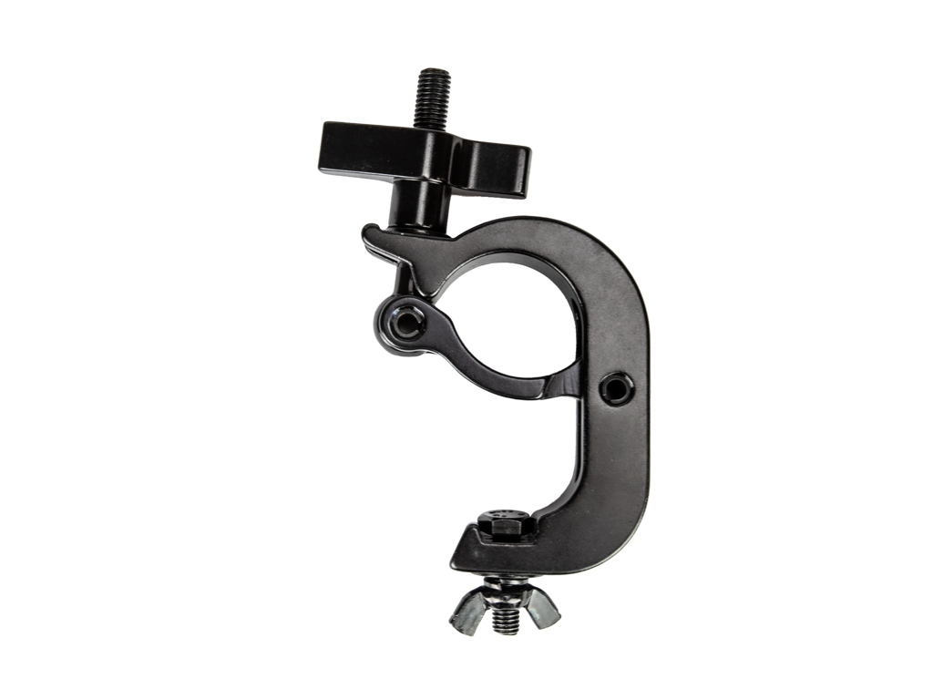 FK_400_B_20210909122002 (1)