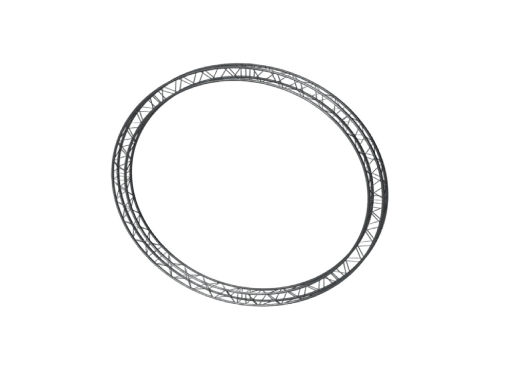 FK40Q_C_BLACK_COMPLETO