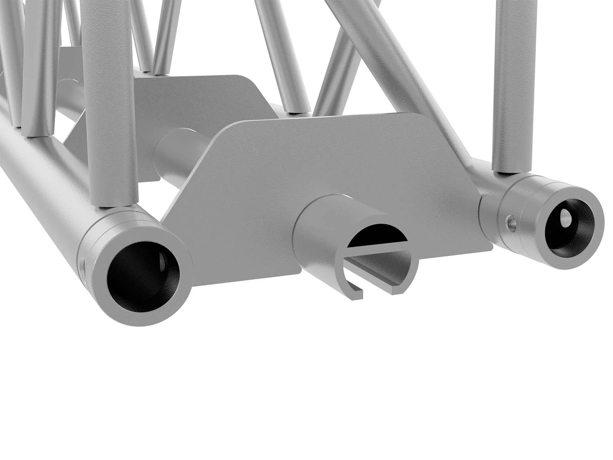 fk_3040r_aluminio_2