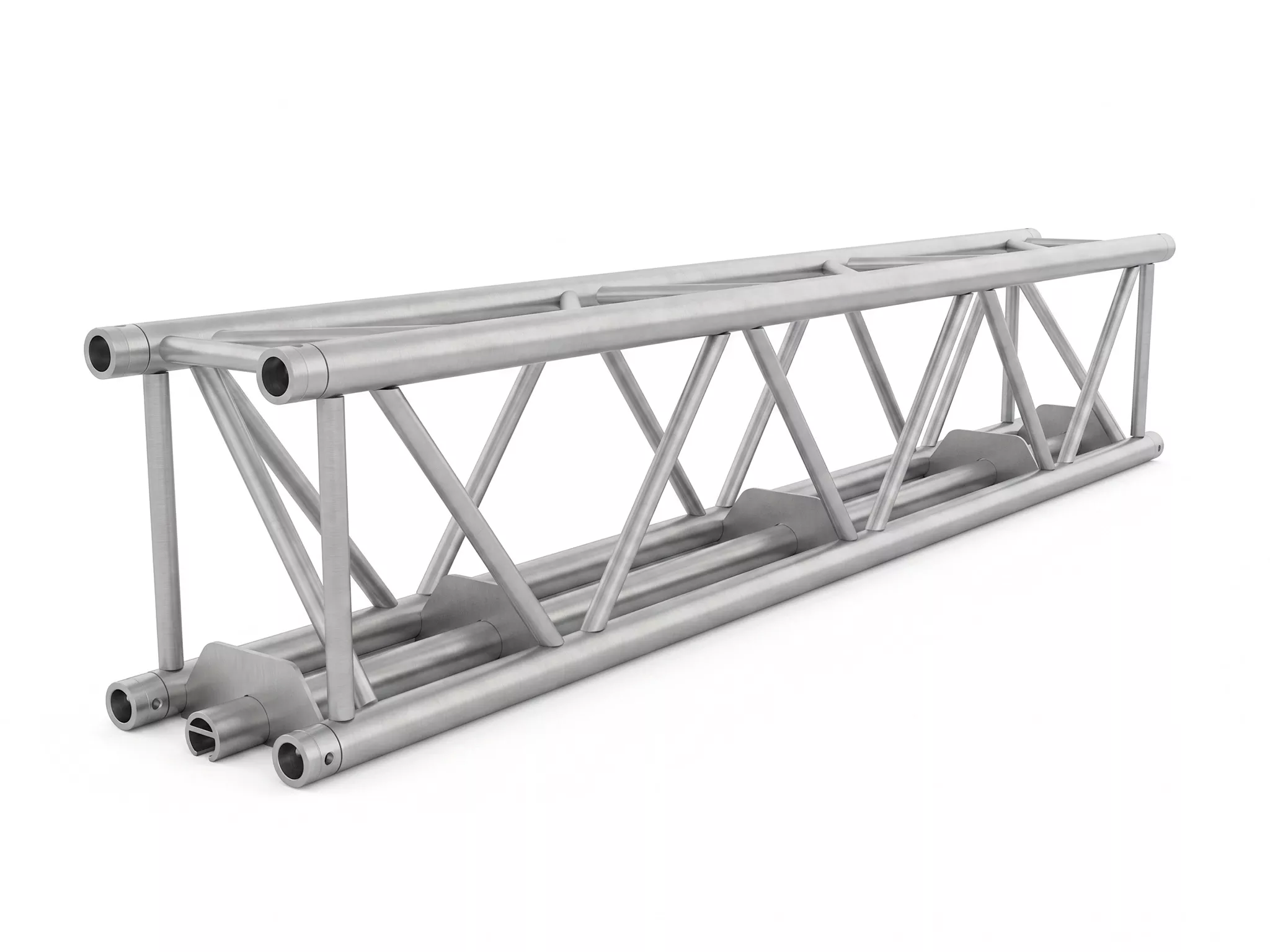 fk_3040r_aluminio_3