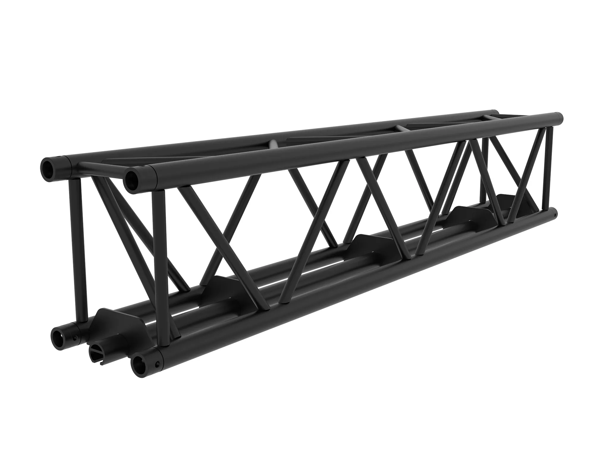 fk_3040r_negro_