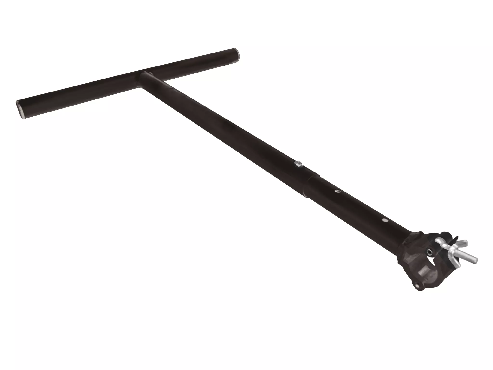fk_8_negro
