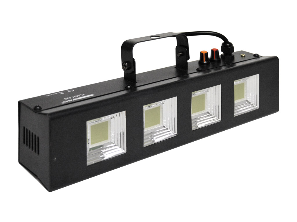 FLASH-420_Persp-Apagado