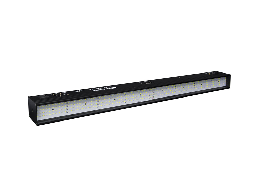 FLASH_BAR_176
