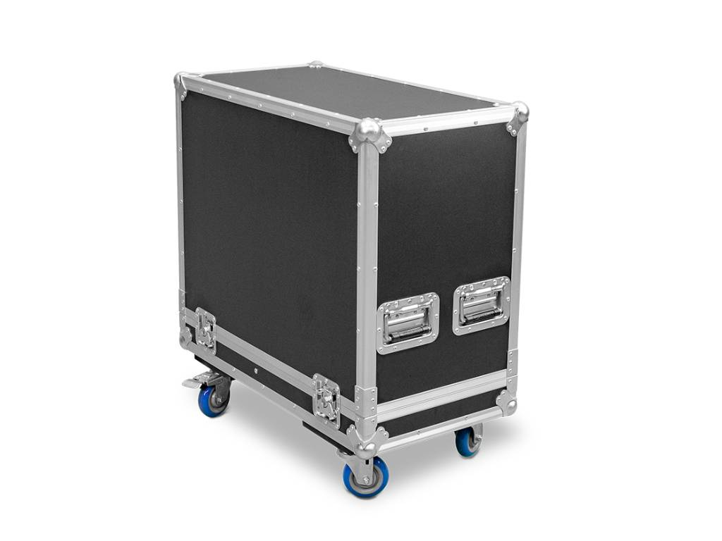 FLIGHTCASE_ENTAR_12_1