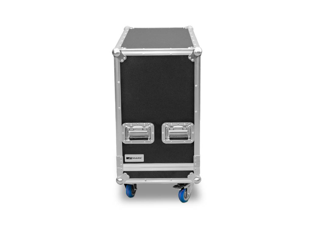 FLIGHTCASE_ENTAR_12_3