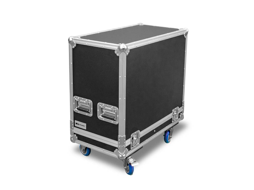 FLIGHTCASE_ENTAR_12_4