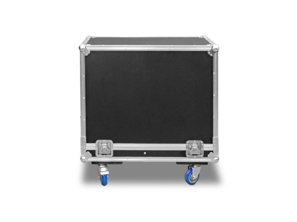 FLIGHTCASE_ENTAR_12_5