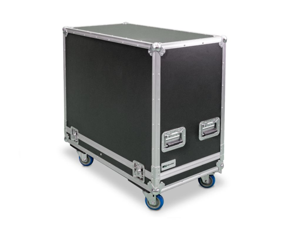 FLIGHTCASE_ENTAR_15_1