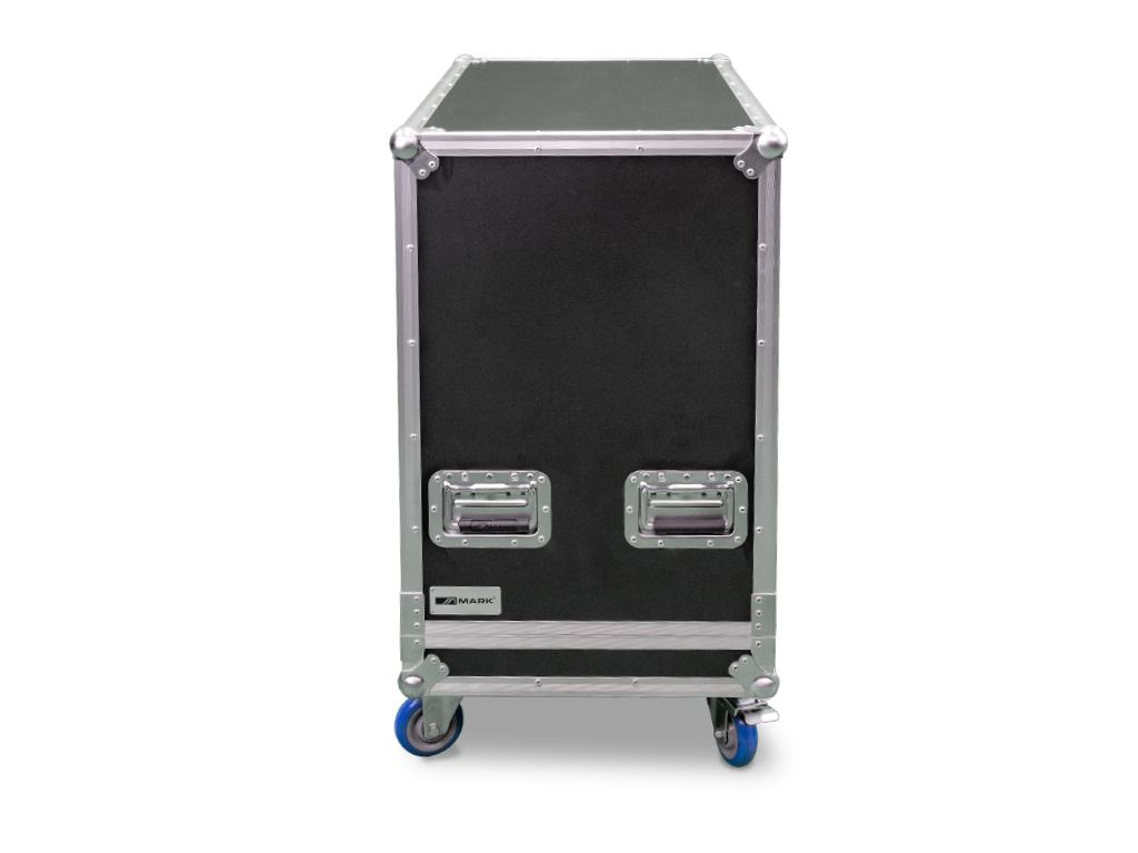FLIGHTCASE_ENTAR_15_3