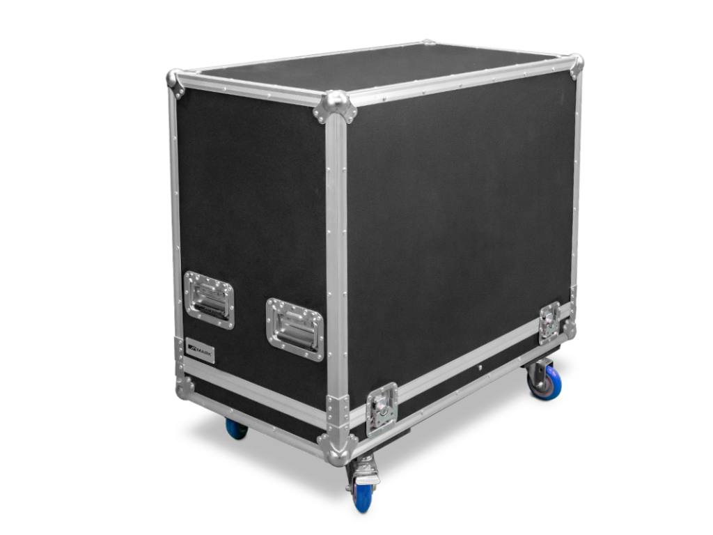 FLIGHTCASE_ENTAR_15_4