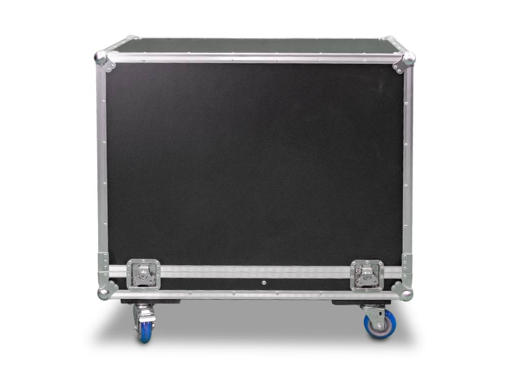 FLIGHTCASE_ENTAR_15_5