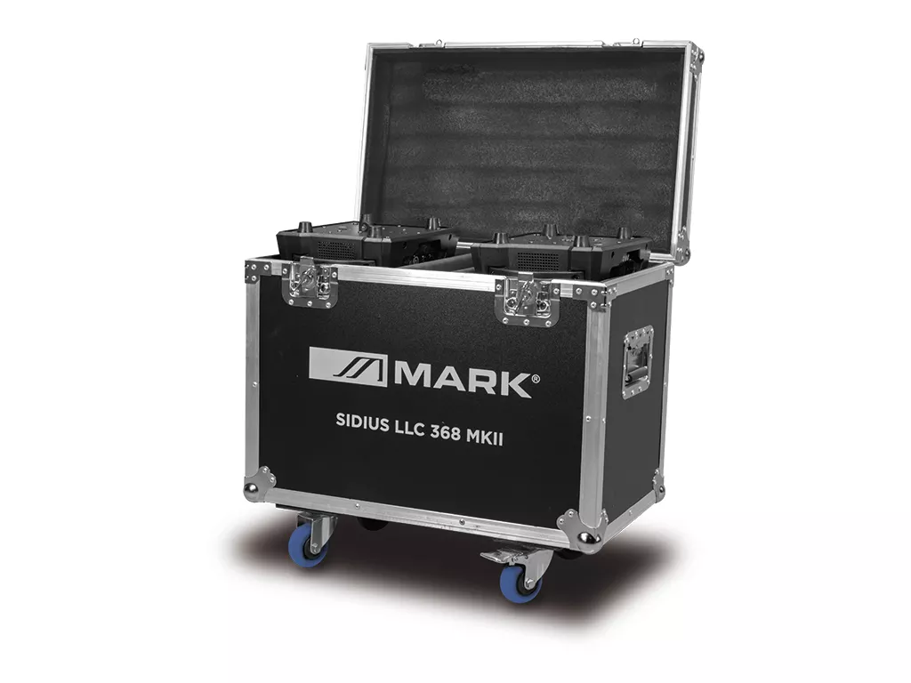 flightcase_sidius_llc_368_mkii