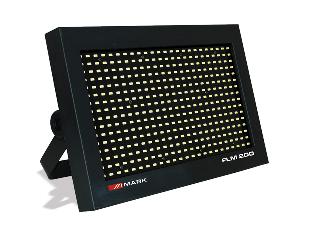 FLM-200