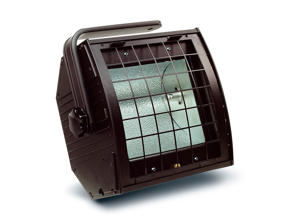 FLOODLIGHT-ASYM-500W