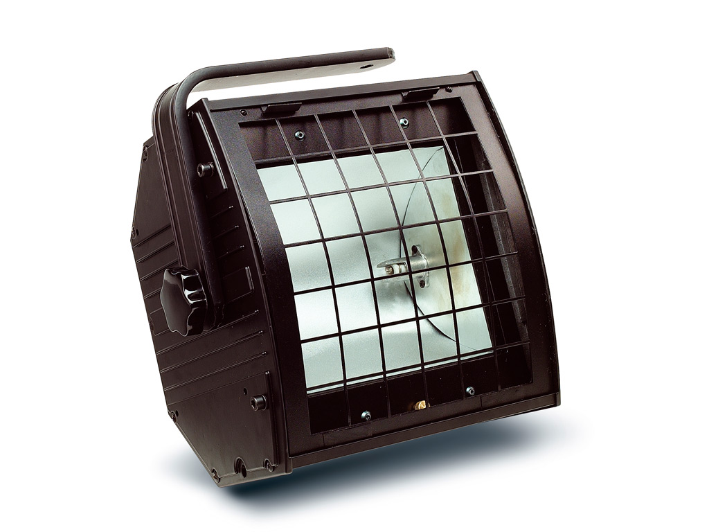 FLOODLIGHT-SYM-500W