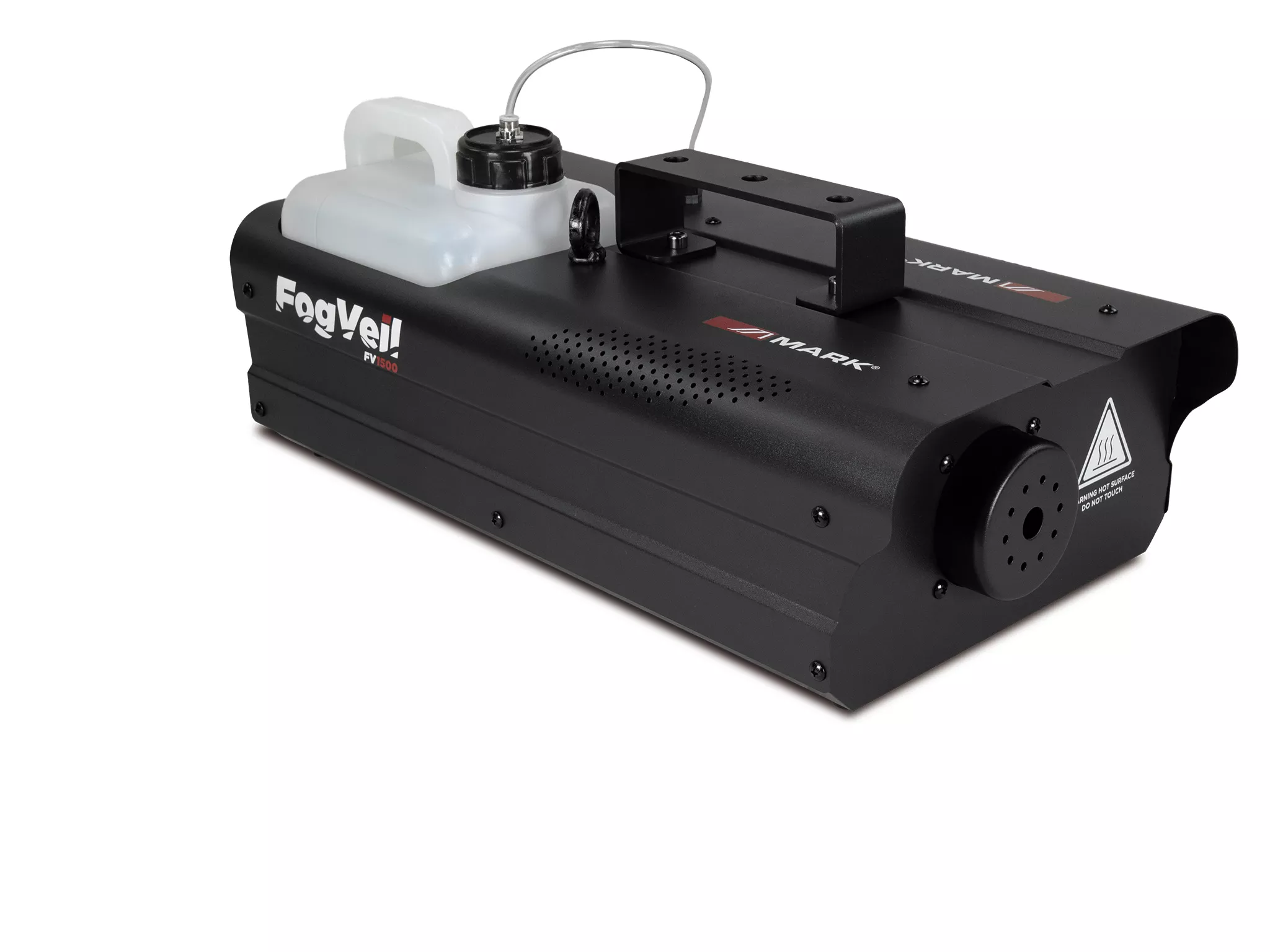 fogveil_fv1500-1