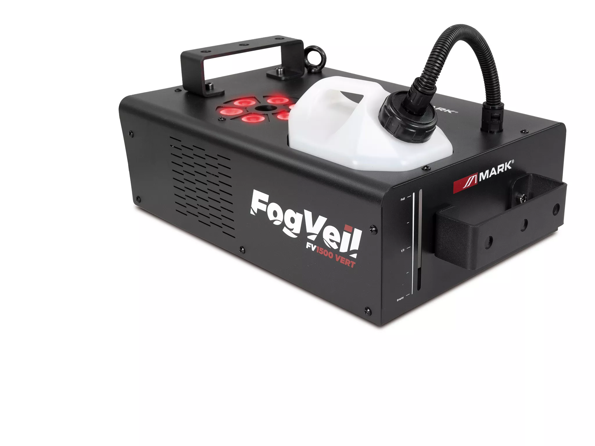 fogveil_fv1500_vert_1