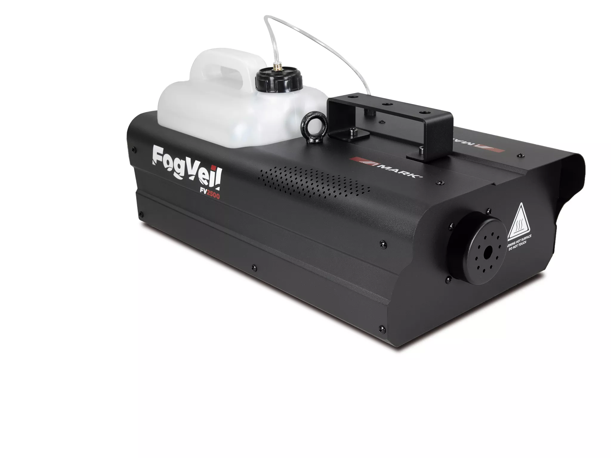 fogveil_fv2500_1