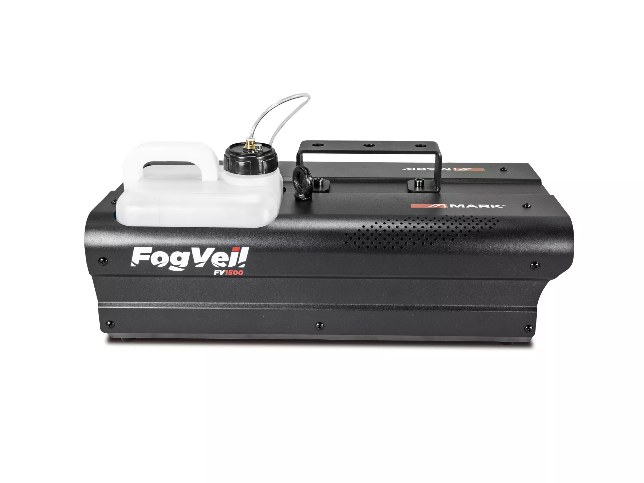 fogveil_fv_1500-2
