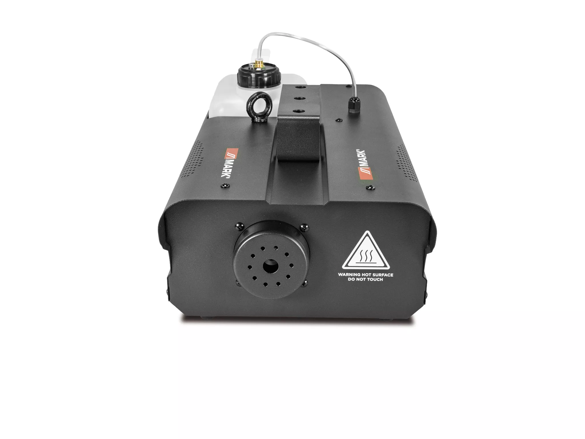 fogveil_fv_1500-3