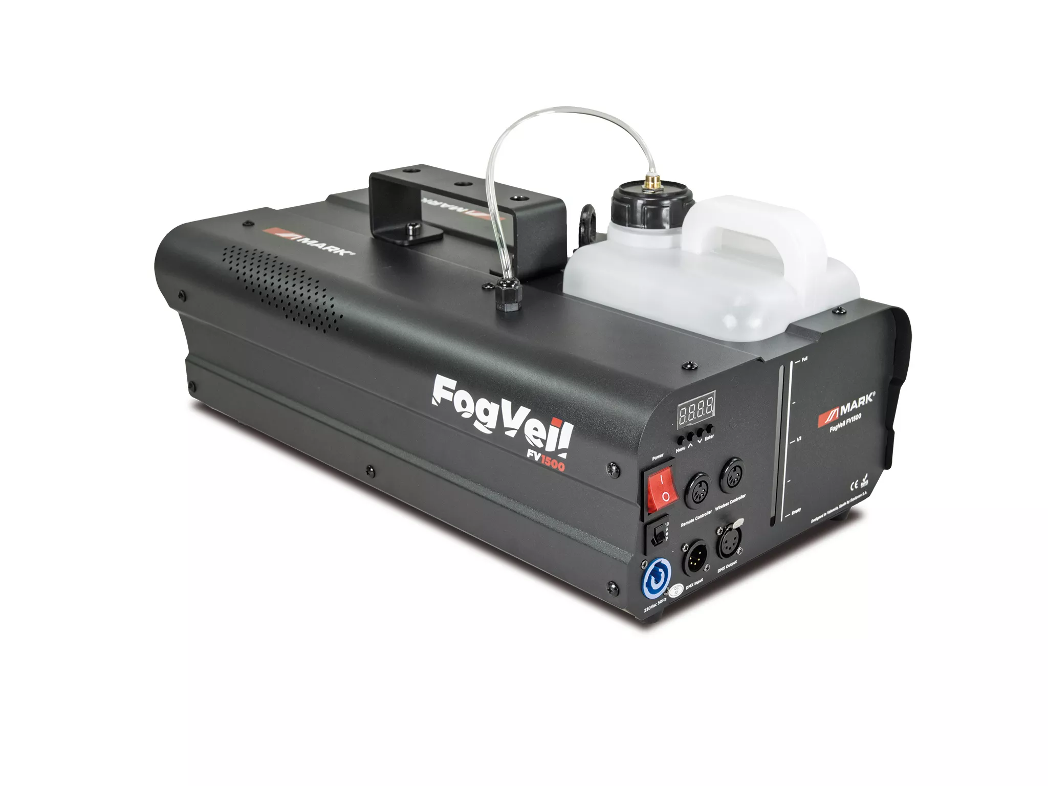 fogveil_fv_1500-4