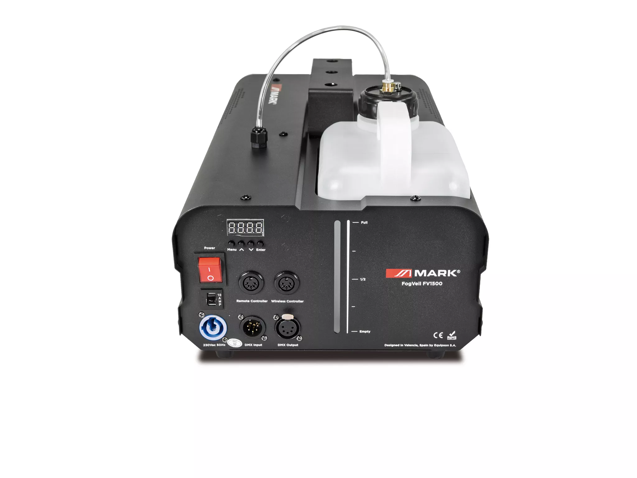 fogveil_fv_1500-5