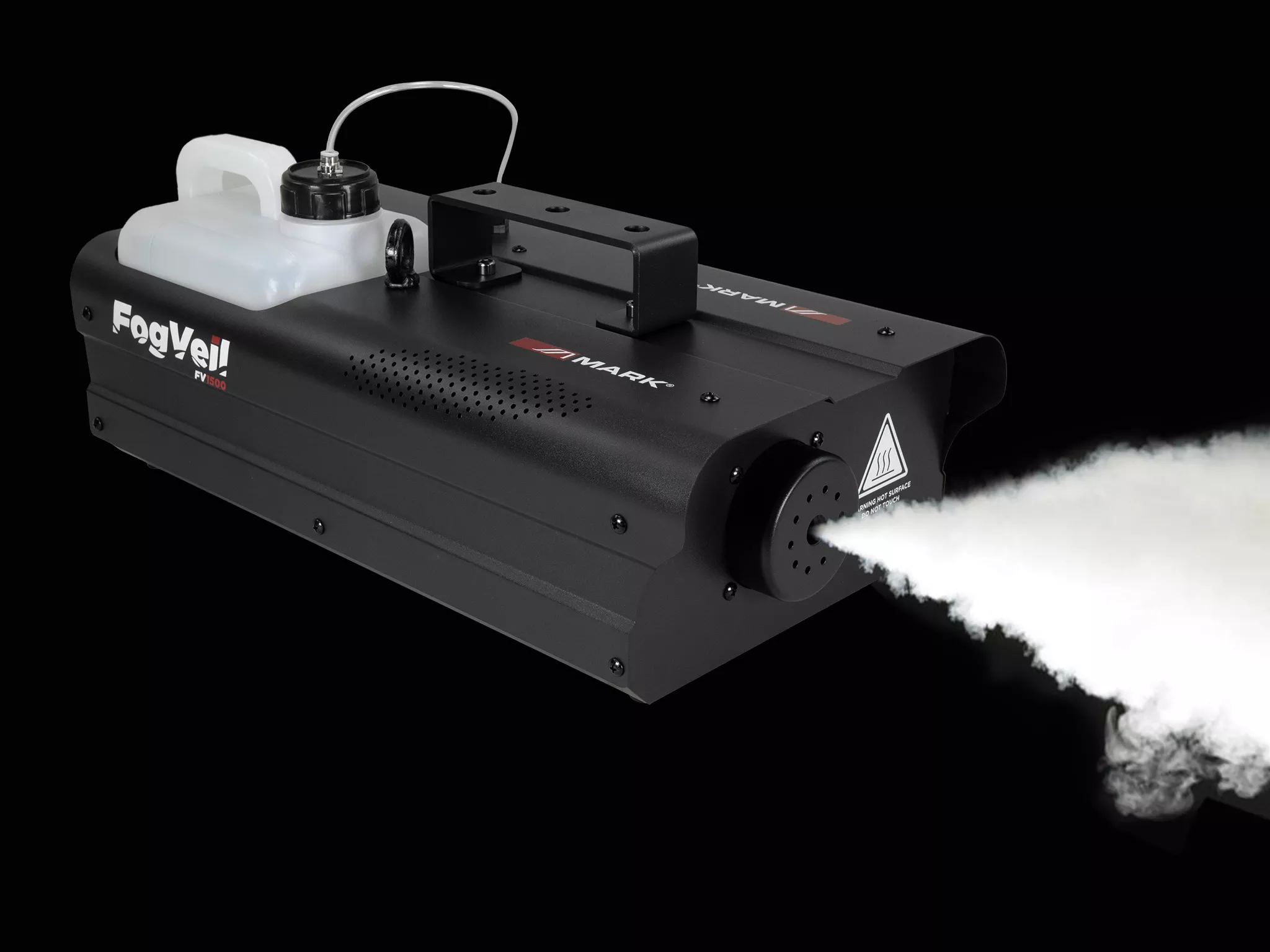 fogveil_fv_1500-humo