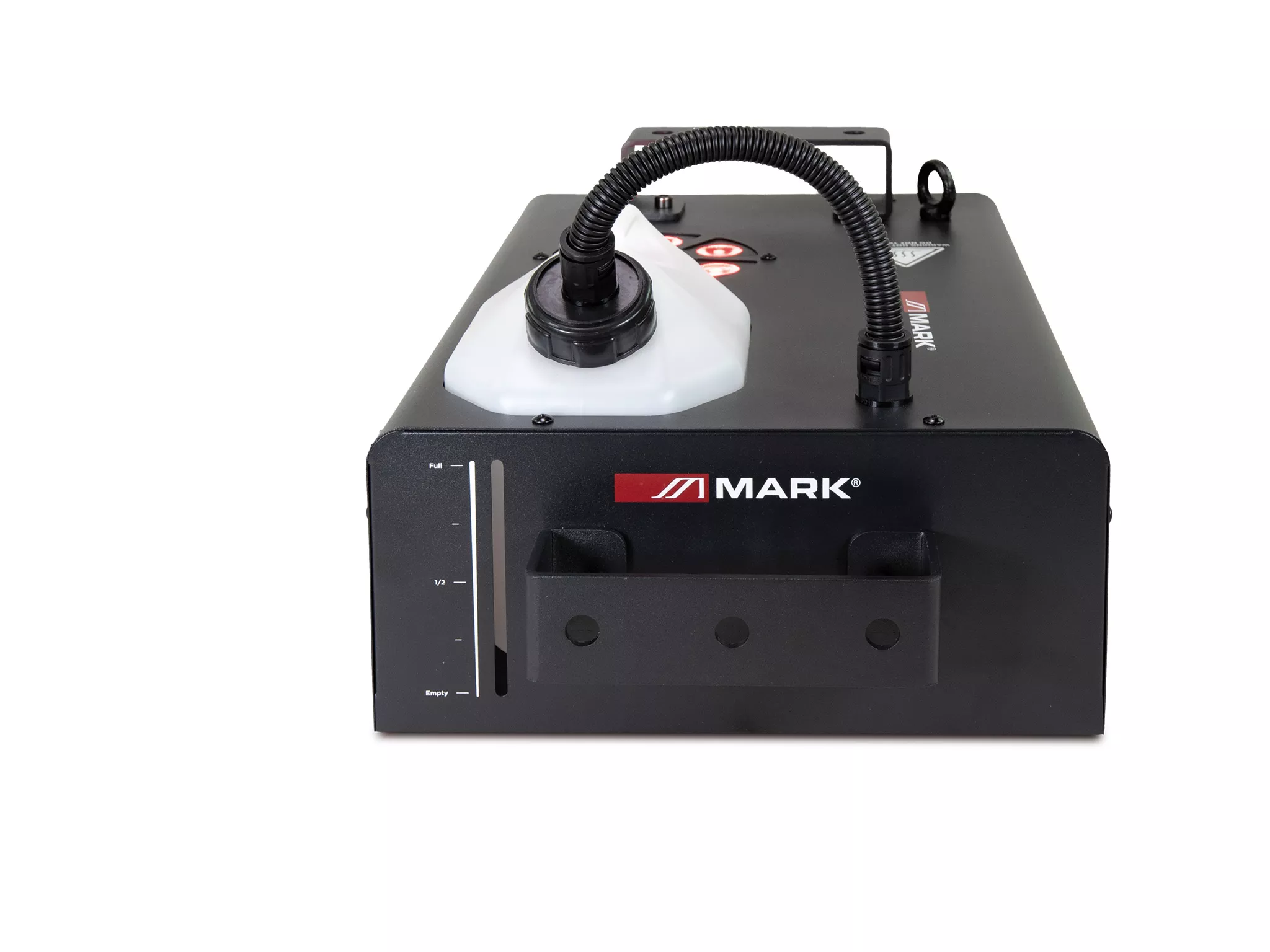 fogveil_fv_1500_vert_2