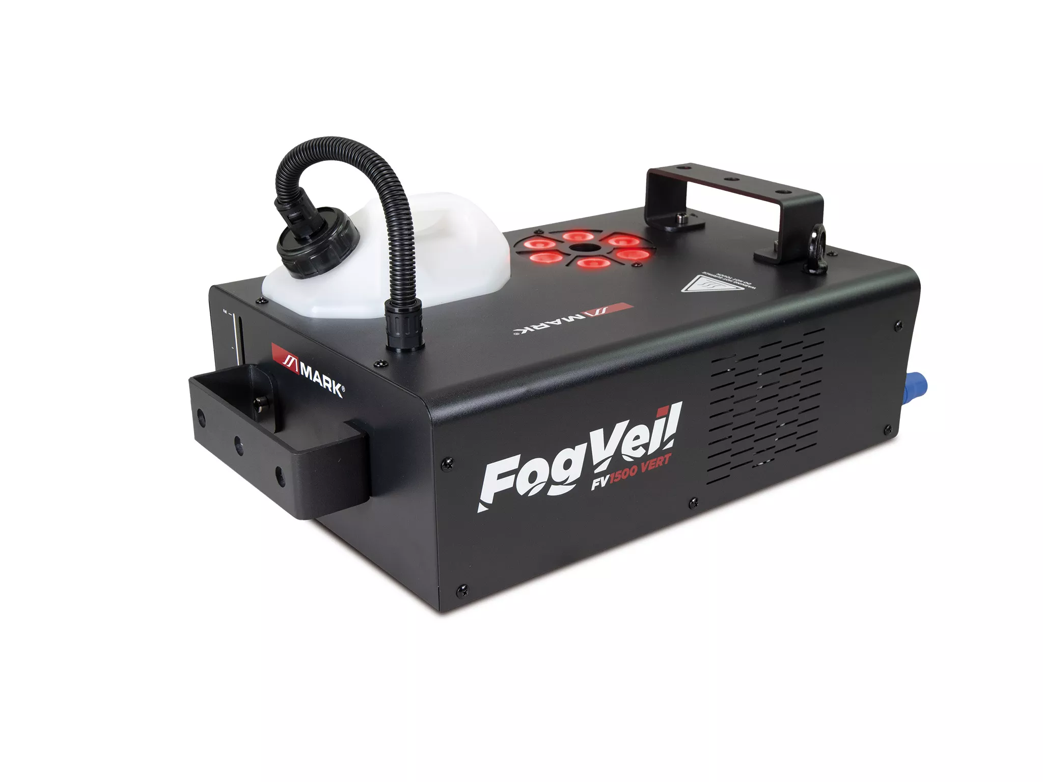 fogveil_fv_1500_vert_3