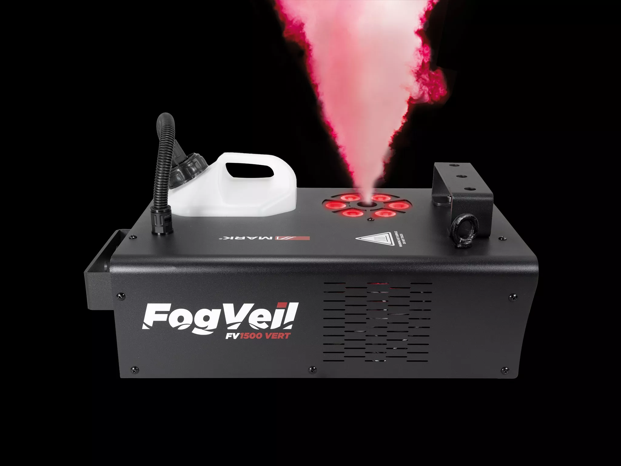 fogveil_fv_1500_vert_humo-provisional