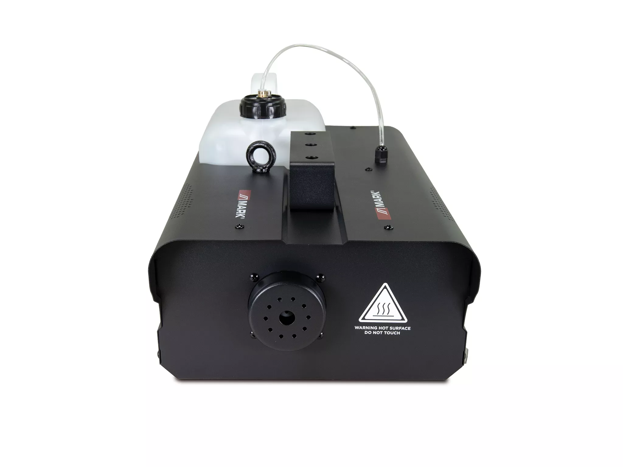 fogveil_fv_2500_2