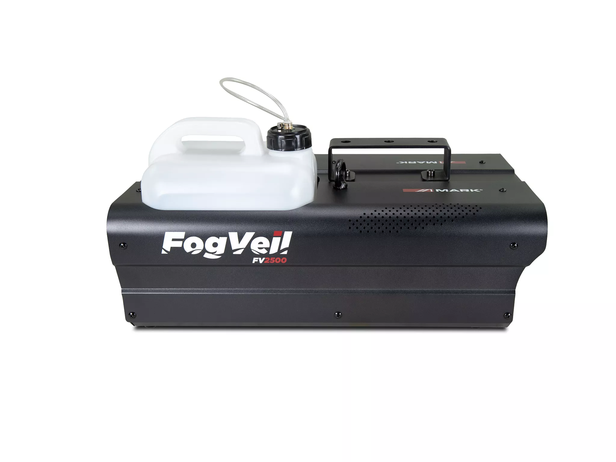 fogveil_fv_2500_3