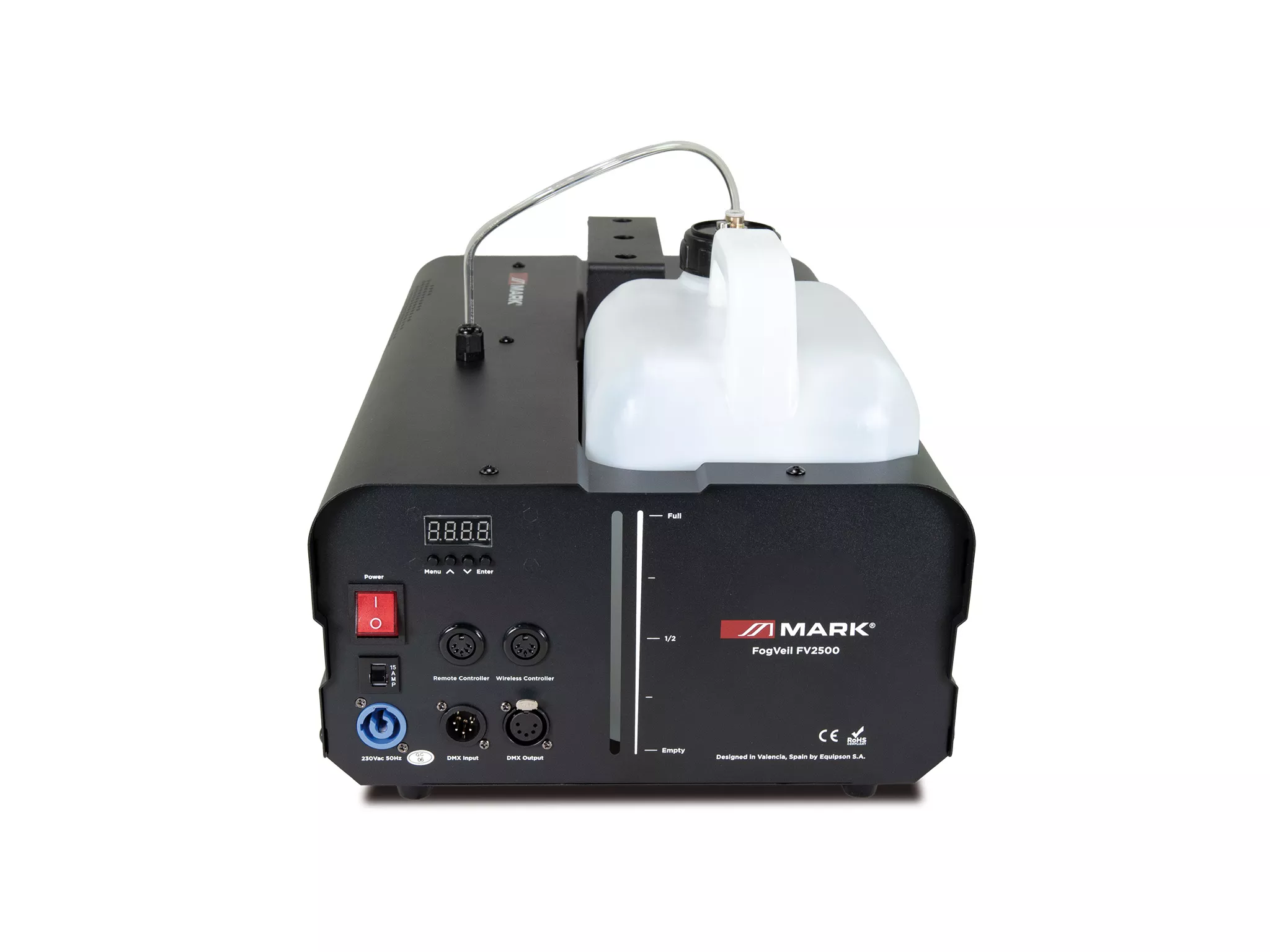 fogveil_fv_2500_4