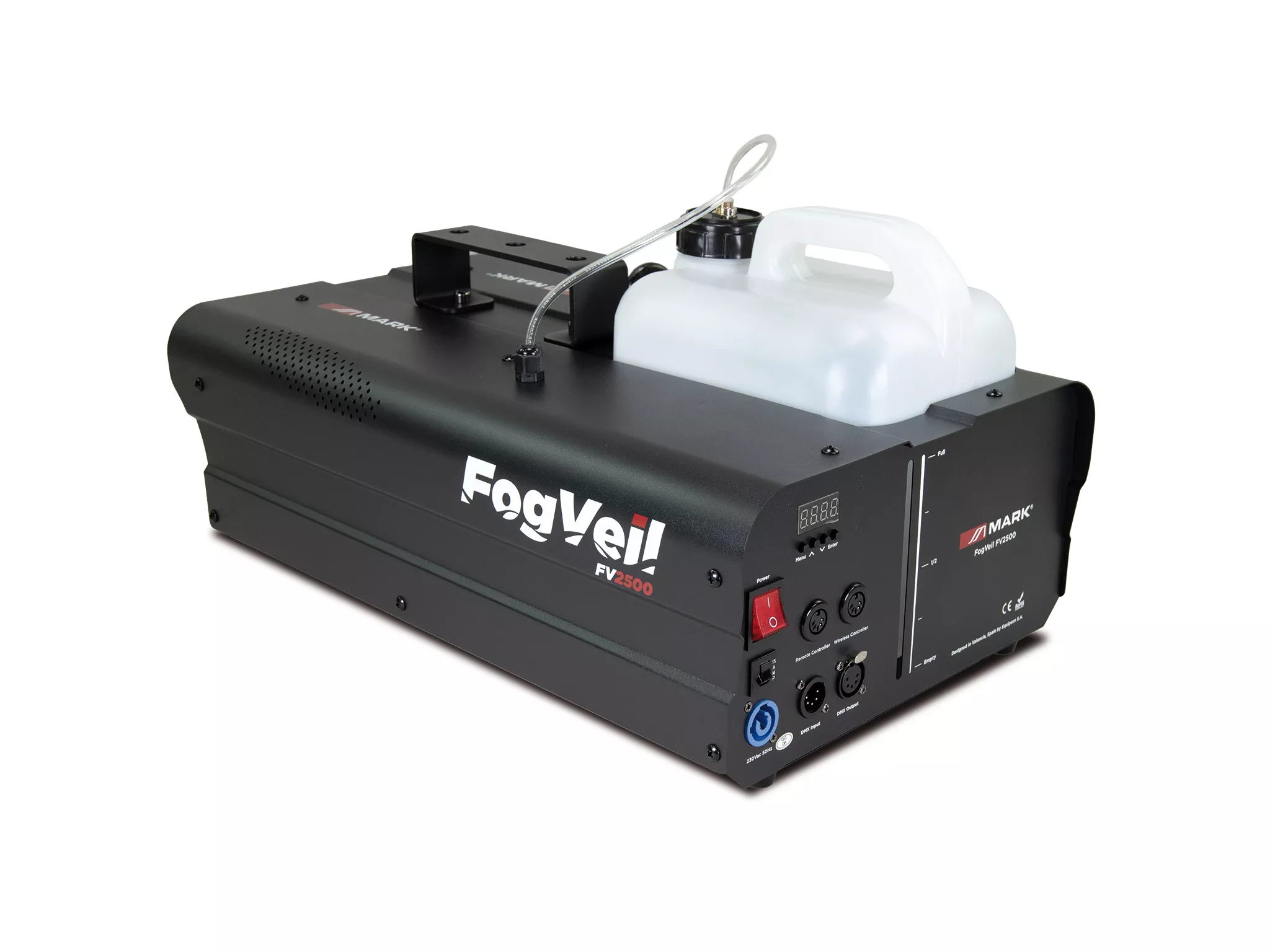 fogveil_fv_2500_5