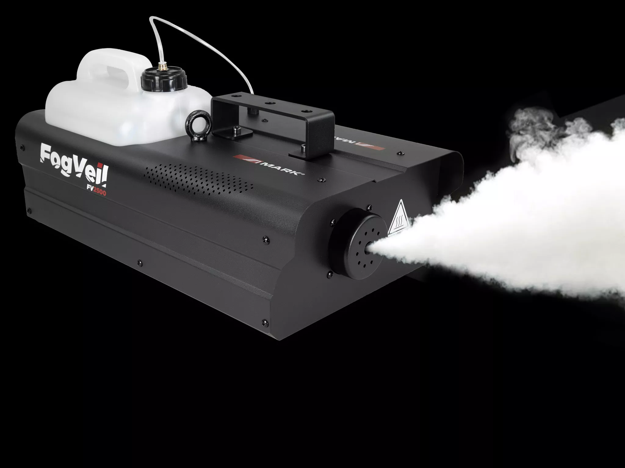 fogveil_fv_2500_humo