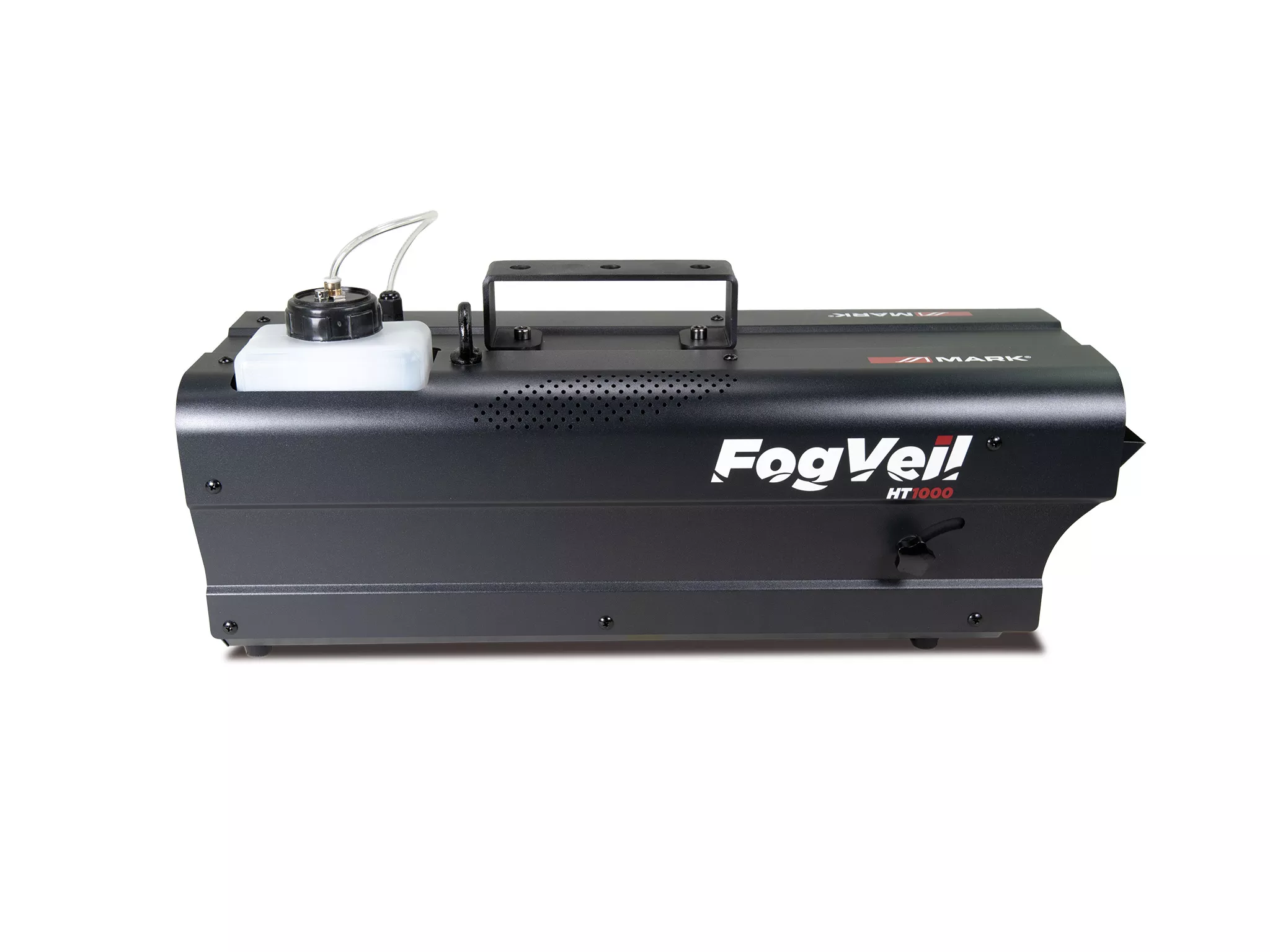 fogveil_ht1000_3