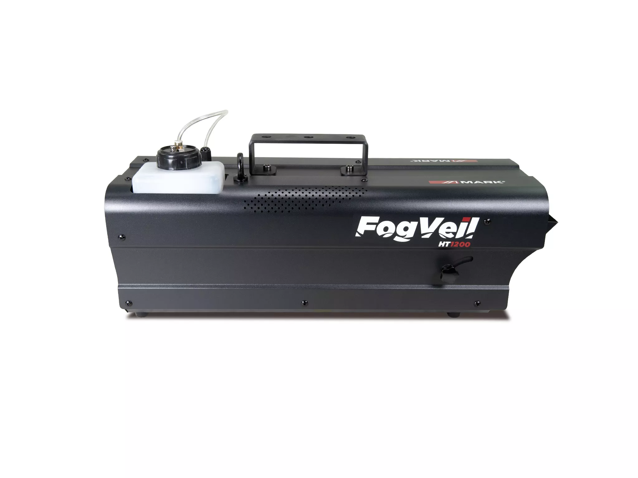 fogveil_ht1200_3
